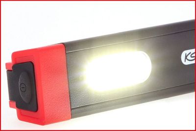 Ruční svítidlo KS TOOLS 150.4530