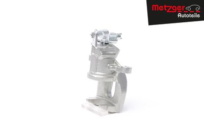 BREMSSATTEL METZGER AUTOTEILE 6260482 26