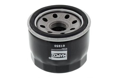 FILTRU ULEI MAPCO 61950 1