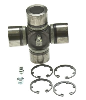 LÖBRO Gelenk, Gelenkwelle