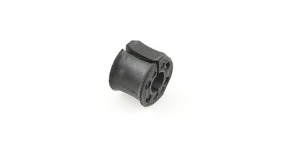 LAGERBUCHSE STABILISATOR SKF VKDS352017 36