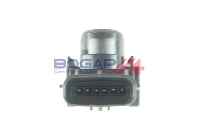 SENSOR AJUTOR PARCARE BOGAP T7119110 3