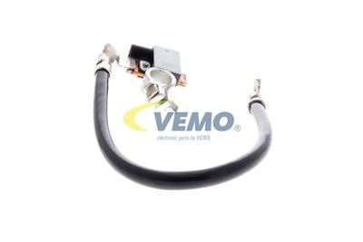 SENSOR BATTERIEMANAGEMENT VEMO V20171004 48