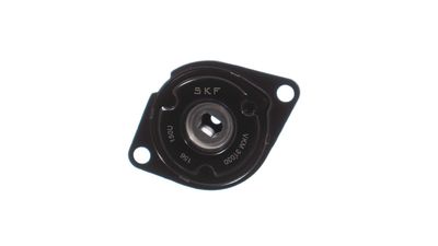 ROLA INTINZATOR CUREA TRANSMISIE SKF VKM31030 38