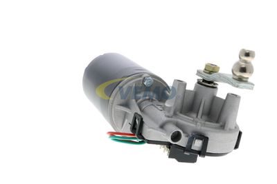 MOTOR STERGATOR VEMO V10070014 22