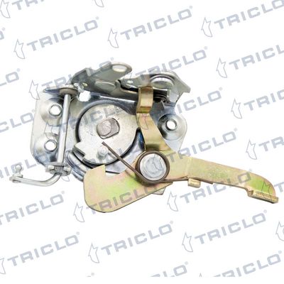 брава на врата TRICLO 133745