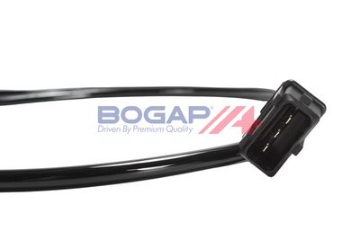 SENZOR IMPULSURI ARBORE COTIT BOGAP G6115104 3