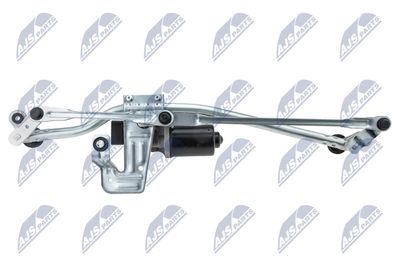 SISTEM STERGATOR PARBRIZ NTY ESWFT037 2