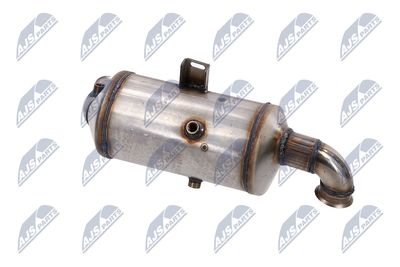 FILTRU FUNINGINE/PARTICULE SIST.DE ESAPAMENT NTY DPFPE000 33