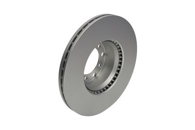 DISC FRANA ATE 24012201161 11