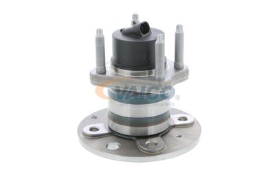 RADNABE VAICO V407005 53