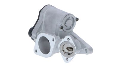 SUPAPA EGR NRF 48395 10