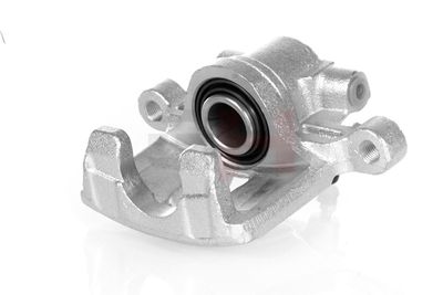 ETRIER FRANA GH GH459334V 53