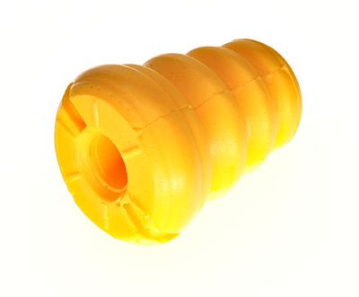 TAMPON CAUCIUC SUSPENSIE MAXGEAR 725852 1