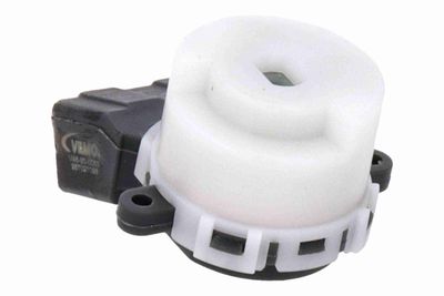 COMUTATOR PORNIRE VEMO V52800007 3