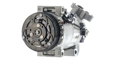 COMPRESOR CLIMATIZARE MAHLE ACP604000P 14