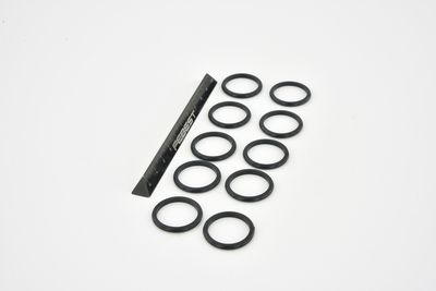 GARNITURA BAIE ULEI FEBEST RINGOL049PCS10 15