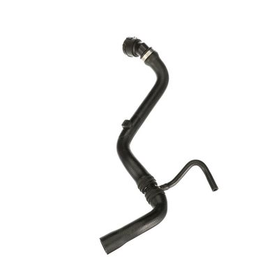 FURTUN RADIATOR GATES 054645 55