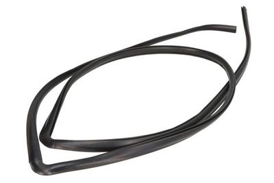 Afdichting voorruit Voor past: FIAT PANDA 09.03-