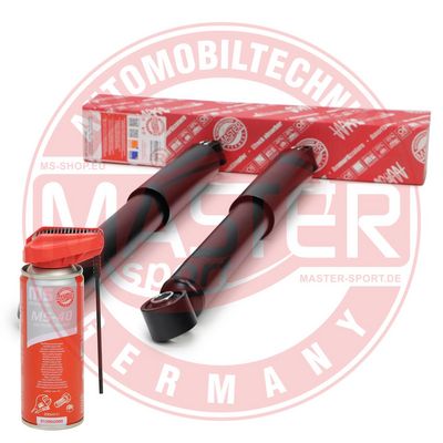 AMORTIZOR MASTER-SPORT GERMANY 16K003292P 2