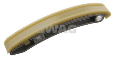 GHIDAJE LANT DISTRIBUTIE