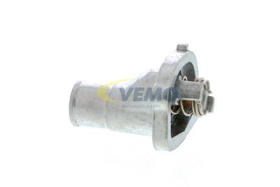 CARCASA TERMOSTAT VEMO V24990019 38