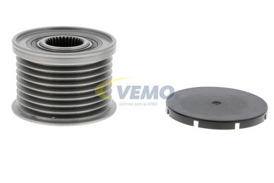 SISTEM ROATA LIBERA GENERATOR VEMO V33230001 37