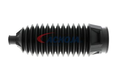 ANSAMBLU BURDUF DIRECTIE ACKOJA A260049 12