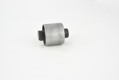 SUPORT AX FEBEST MZAB052 25