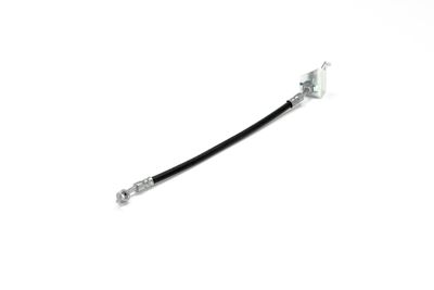 BREMSSCHLAUCH ATE 24529603903 11