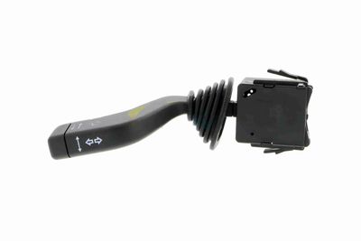 BLOC LUMINI DE CONTROL VEMO V40802426 2