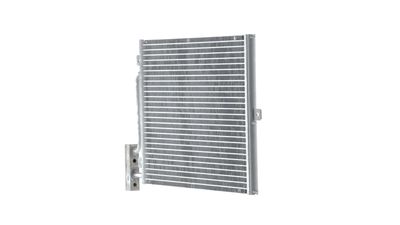 CONDENSATOR CLIMATIZARE MAHLE AC317000P 36