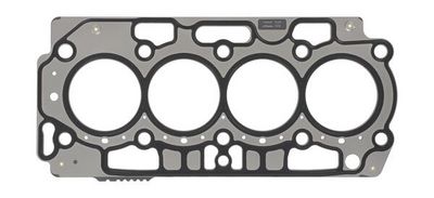 DICHTUNG ZYLINDERKOPF