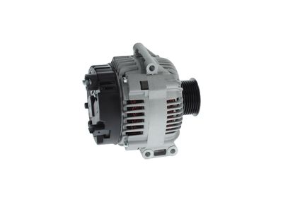 GENERATOR BOSCH 1986A01196 17