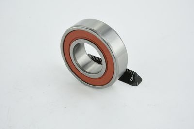 LAGAR ANTRENARE DEMAROR FEBEST AS60032RS 32