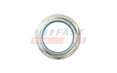 PIULITA AX FAST FT26041 1
