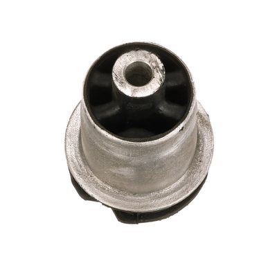 LAGAR SUPORT AX GATES AWS1860 57