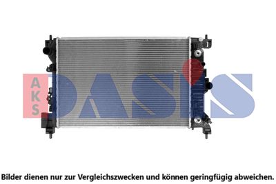 KüHLER MOTORKüHLUNG