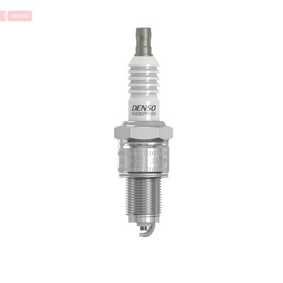 Spark Plug W20EPR-S11