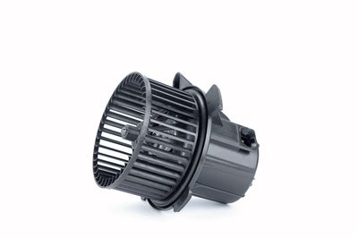 VENTILATOR HABITACLU NISSENS 87090 40