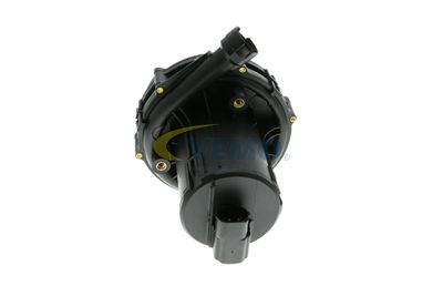 POMPA AER SECUNDARA VEMO V20630031 47