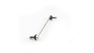 BRAT/BIELETA SUSPENSIE STABILIZATOR SKF VKDS346013 26