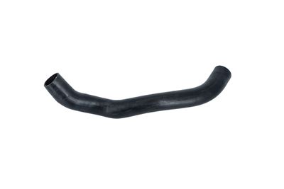 LADELUFTSCHLAUCH NRF 166293 24
