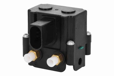 SUPAPA SISTEM SUPRAALIMENTARE VEMO V20510006 4