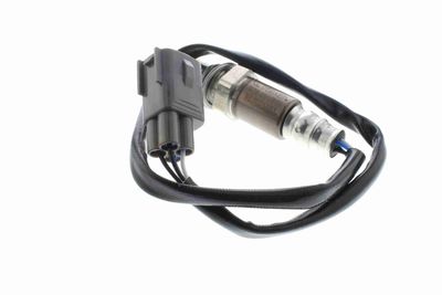 SONDA LAMBDA VEMO V70760018 6