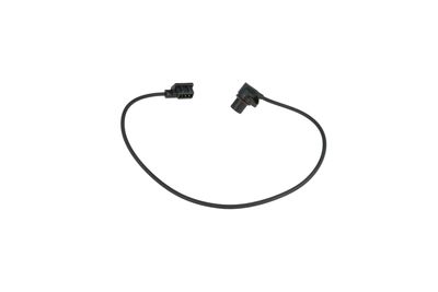 SENSOR NOCKENWELLENPOSITION NRF 754119 24