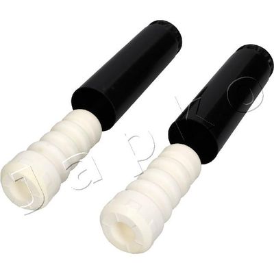 CHIT PROTECTIE PRAF AMORTIZOR