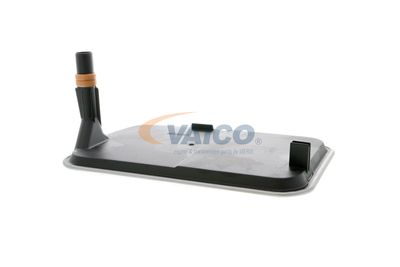 HYDRAULIKFILTER AUTOMATIKGETRIEBE VAICO V201485 15