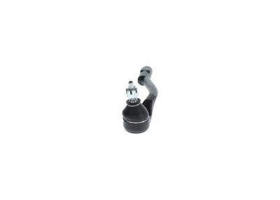 SPURSTANGENKOPF BOSCH 0986140742 10