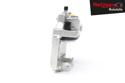 BREMSSATTEL METZGER AUTOTEILE 6261341 12